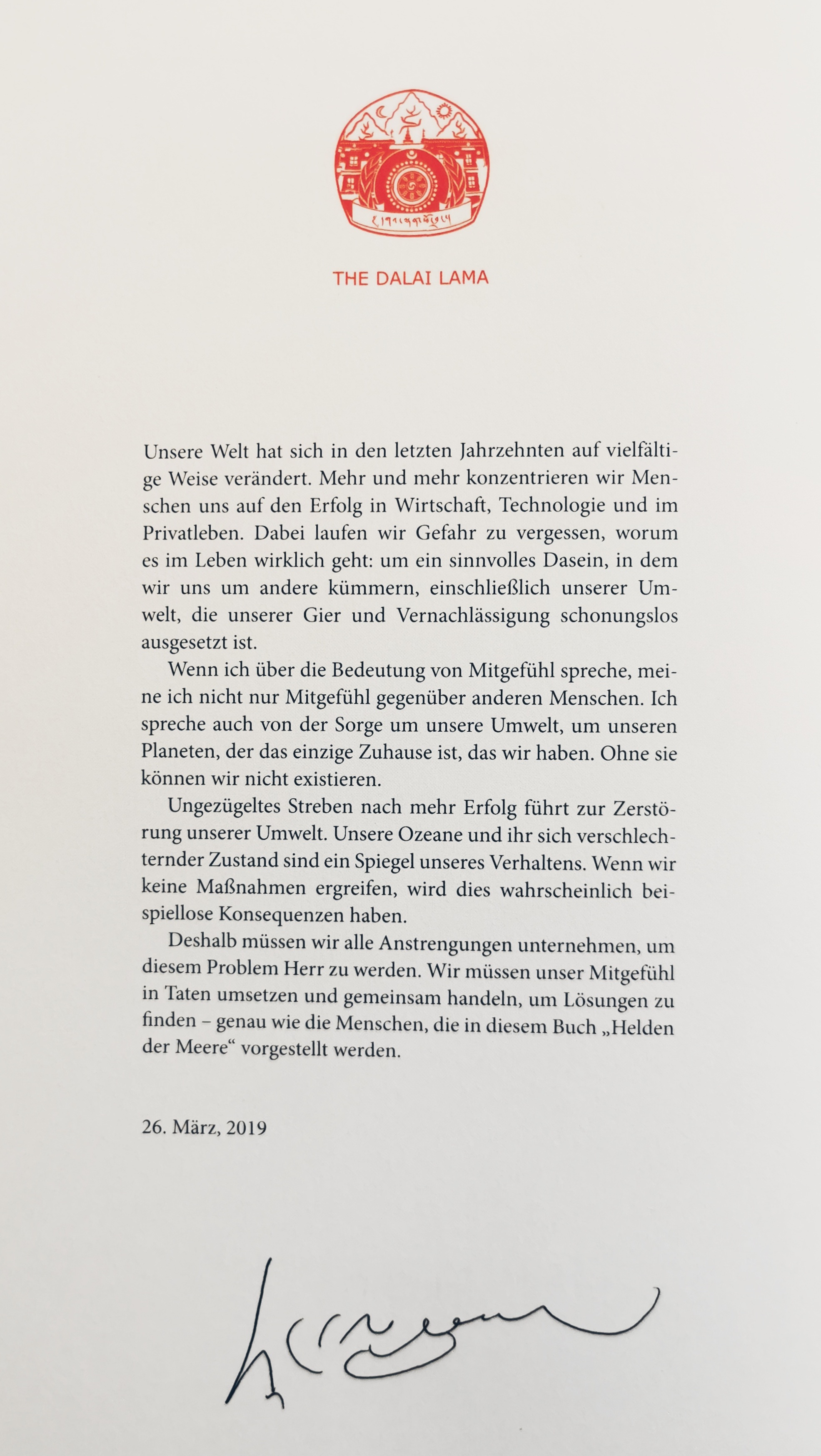 York-Hovest-Helden-der-Meere.jpeg#asset:131