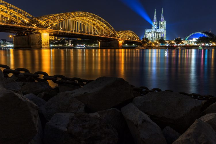 Kölner Dom